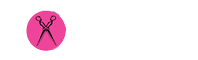 Bangkok’s premier barber and hair salon specializing in hair cutting and coloring
