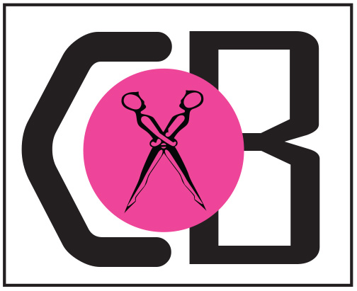 C&B Gentlemen's Barber